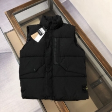 Stone Island Down Jackets